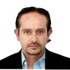 Fabian Mora Email & Phone Number