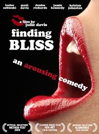 7.0 2021 101 min 27 views. Finding Bliss 2009 Imdb