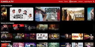 Want to behold the glory that is 'ratatouille' on your tv or mobile device at home? Tv Streaming Gratis