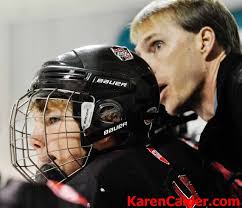 2013-2014 > Louie's Pizza & Pasta