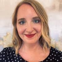 Jackie Brock's Instagram, Twitter & Facebook