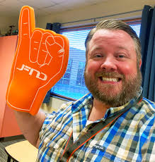 The Rockwall High School Top 10 students and their families were celebrated  during a luncheon hosted by Principal Dane Steinberger, high school  administration, and counselors at the Rockwall Golf & Athletic Club