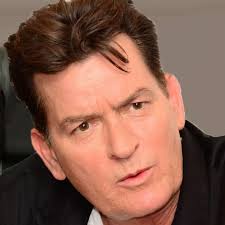 Charlie Sheen talks dating and his deepest regrets after revealing HIV  status
