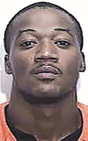 Manhunt ends with arrest in Chadbourn shooting