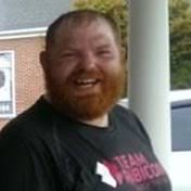 Search James Threadgill Obituaries and Funeral Services