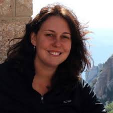 Attendee Advisory Committee