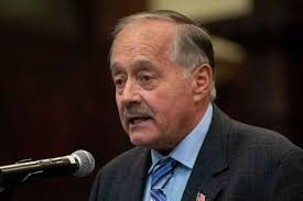 Rensselaer mayor and Common Council fight over city budget