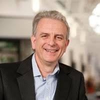 Helen Gillett Email & Phone Number