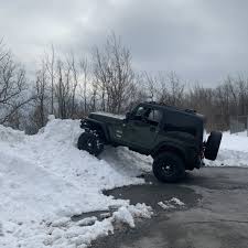 Check spelling or type a new query. Accent Color Jeep Wrangler Tj Forum