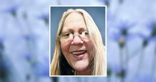 Patricia Jeanine Fisk Obituary March 12, 2023