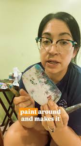 6 tools I absolutely never go without., Thanks for listening! , I find all  my products at Michael’s or