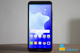 Click on the server tab and type . How To Unlock Bootloader On Huawei Honor Phones