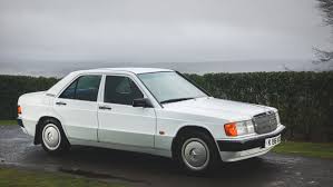Buy for only £45 a week *finance* £0 deposit available, other vehicles and options available, 100s of cars and vans in stock, visit our website for latest offers and a free finance checker or call 01515234000 , part exchange welcome, we settle your. Family Owned 1992 Mercedes 190e Is A Snow White Stroll Down Memory Lane Autoevolution