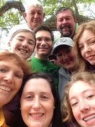 James Edward O'Neal, Sr. Obituary July 24, 2020