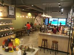 .cafe in shah alam, cafe in sharonville, cafe in sharon ma, cafe in sharonville ohio, cafe in shadyside pittsburgh, inlet cafe highlands nj, cafe india, cafe international, ruth s cafe indianapolis, cafe indigo. 93 C Cafe In Shah Alam