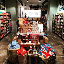 Albastru inchis gri antracit albastru. Marks Spencer Food In Plaza Romania Forbes Ro