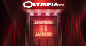 So the olympia is bringing these events to fans across the world free via the fan channel live stream. Canal Group Chooses The Brand L Olympia For Its New Live Show Line Up Vivendi