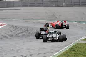Pin On Les F1 De 11