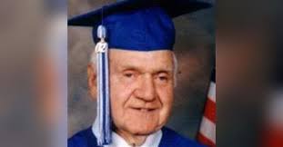 Chester L. Gray Obituary