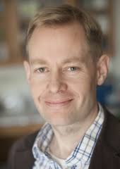 $1M NIH Grant Helps Researchers Refine Quick Cancer Test