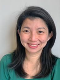 HKU Scholars Hub: Researcher Page