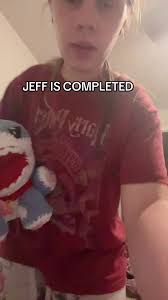 Jeff The Land Shark Blanket