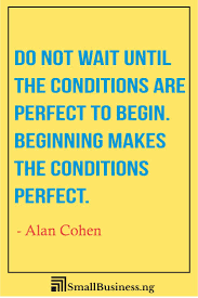 Pin On Business Quotes For Business Owners And Leaders