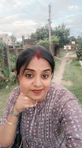 Just me, myself & I 💫 #SelfieVibes #MeMyselfAndI #SelfieGoals #GlowMode  #SelfieQueen #SelfieMood #SmileAndShine #SlaySelfie #SelfLoveJourney  #NoFilterNeeded