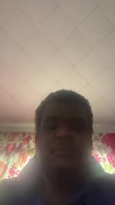 Instagram video by James Pettus • Dec 29, 2023 at 8:56 AM