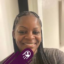 Help with bank account and ga power deposit for new apartment