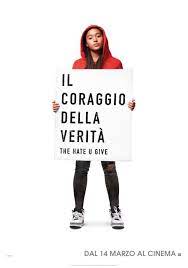 Non devi più cercare un sito dove guardare film, li puoi trovare da noi. Il Coraggio Della Verita Hd 2019 Evid Film Film Online Sabrina Carpenter