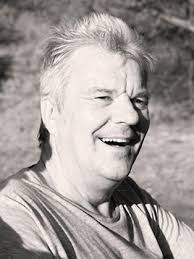 Charles Morgan, Business & Motivational speaker, Executive Development  speaker, Manufacturing, Production & Engineering speaker, Supply Chain,  Procurement, Logistics & Transportation speaker, Leadership & Management  speaker, Business Leaders speaker ...