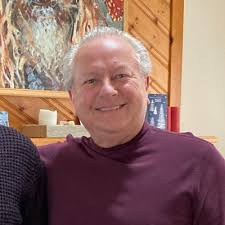 OTB Boots Launches Elite Tactical Footwear Line