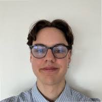 200+ "Whittick" profiles