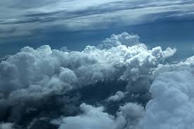 Boise aerial photography | 3d media | videos & more. Free Photo Clouds Clouds Above Sky Cloudy Sky Blue Sky Nature Sky Cloudy Hippopx