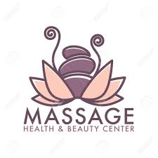 ✓ free for commercial use ✓ high quality images. Thai Massage Health And Beauty Salon Center Poster Vector Royalty Free Cliparts Vectors And Stock Illustration Image 111420928