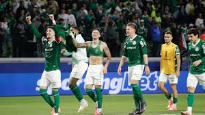 River eliminado: ¿Error arbitral o desconcentración fatal en Libertadores?