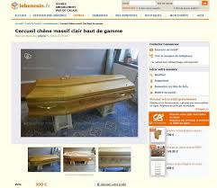 Toutes nos annonces gratuites languedoc roussillon. Bon Coin Vaucluse Ameublement Gamboahinestrosa