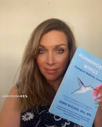 Dawn Wiggins (@newdementians) • Instagram photos and videos