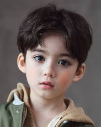 John Frim (frimj2004)