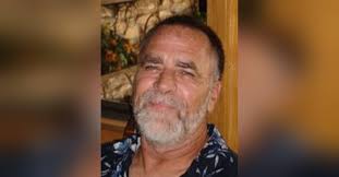Obituary information for Mark Dennis Fairchild