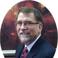 Jeff Gresham Email & Phone Number