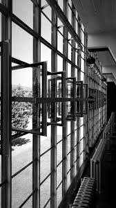 Bauhaus Dessau Iii Bauhaus Bauhausstil Haus Bauhaus Architektur