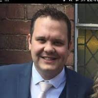 50+ "Lee Sewell" profiles