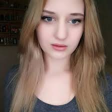 Caitlin Hancock (caitlinhancock9)