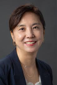 Waynesburg University