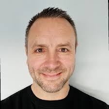 James Clarke Email & Phone Number