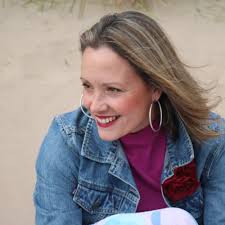 Deafblind Community Starterpack