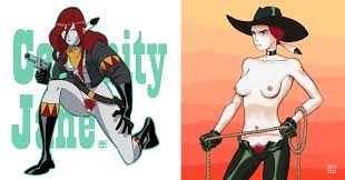 The Legend Of Calamity Jane The story of calamity jane, her saloon, and her romance with wild bill hickok. the legend of calamity jane