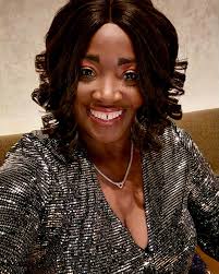 Karyn Quick, Author, Speaker (@karyn2inspire) • Instagram photos and videos